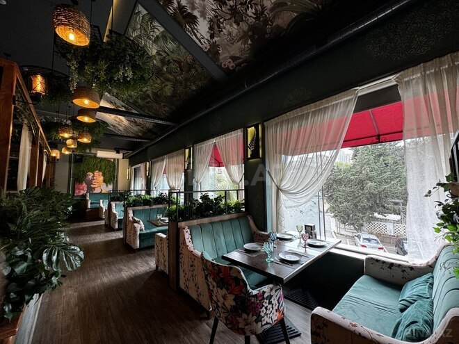 Продаётся  объект 400 м², пос. Бакиханова, photo 17 from 27