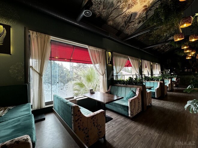 Продаётся  объект 400 м², пос. Бакиханова, photo 20 from 27