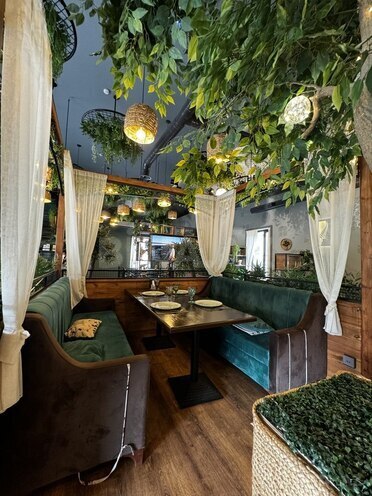 Продаётся  объект 400 м², пос. Бакиханова, photo 18 from 27