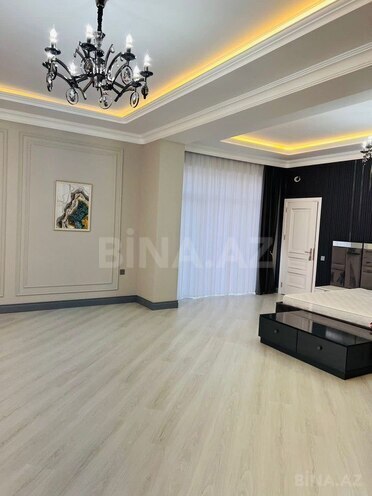Сдаётся 5-комн. дом/дача 310 м², пос. Мардакан, photo 11 from 19