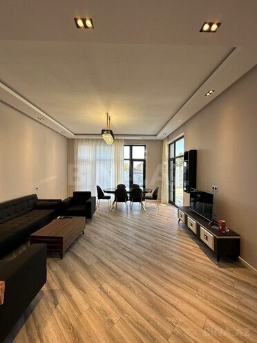 5-комн. дом/дача - пос. Бузовна - 280 м² (4)