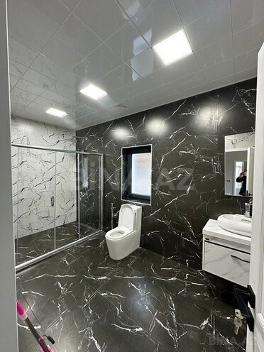 5-комн. дом/дача - пос. Бузовна - 280 м² (10)