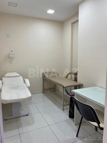 5-комн. новостройка - пос. 7-ой мкр - 200 м² (9)