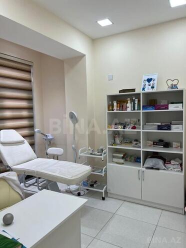 5-комн. новостройка - пос. 7-ой мкр - 200 м² (6)