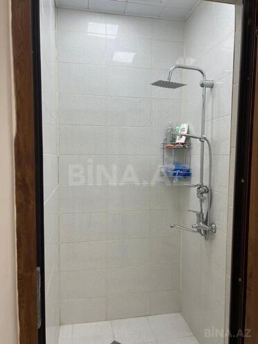 5-комн. новостройка - пос. 7-ой мкр - 200 м² (12)