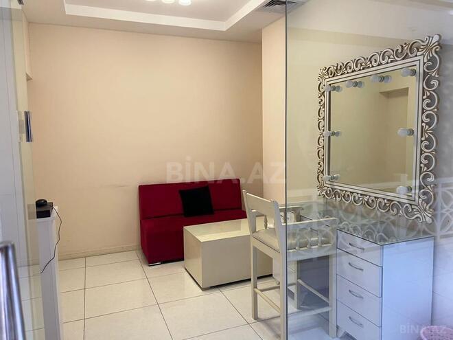 5-комн. новостройка - пос. 7-ой мкр - 200 м² (8)