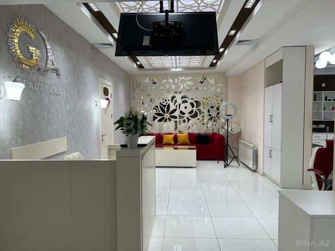 5-комн. новостройка - пос. 7-ой мкр - 200 м² (2)
