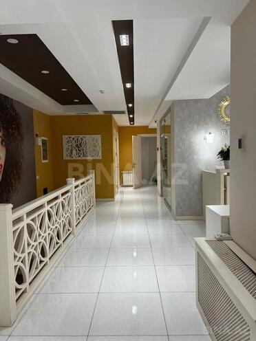 5-комн. новостройка - пос. 7-ой мкр - 200 м² (4)