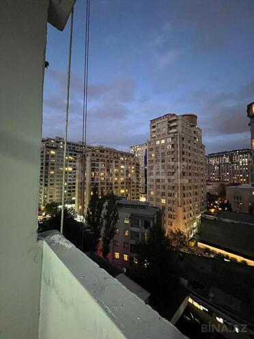 Сдаётся 1-комн. офис 27 м², м. 28 мая, photo 5 from 9