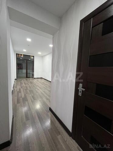 Сдаётся 1-комн. офис 27 м², м. 28 мая, photo 3 from 9