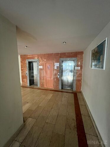 Сдаётся 3-комн. новостройка 101 м², м. 28 мая, photo 12 from 17