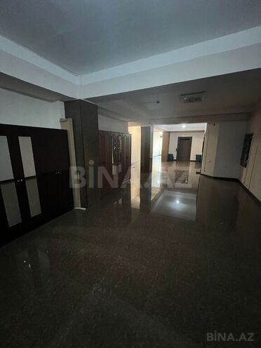 Сдаётся 3-комн. новостройка 101 м², м. 28 мая, photo 15 from 17