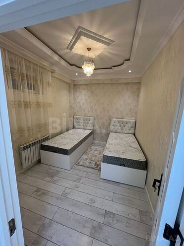 Сдаётся 3-комн. новостройка 101 м², м. 28 мая, photo 8 from 17