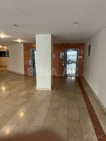 Сдаётся 3-комн. новостройка 101 м², м. 28 мая, photo 10 from 17