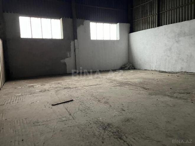 Obyekt - Buzovna q. - 50000 m² (6)