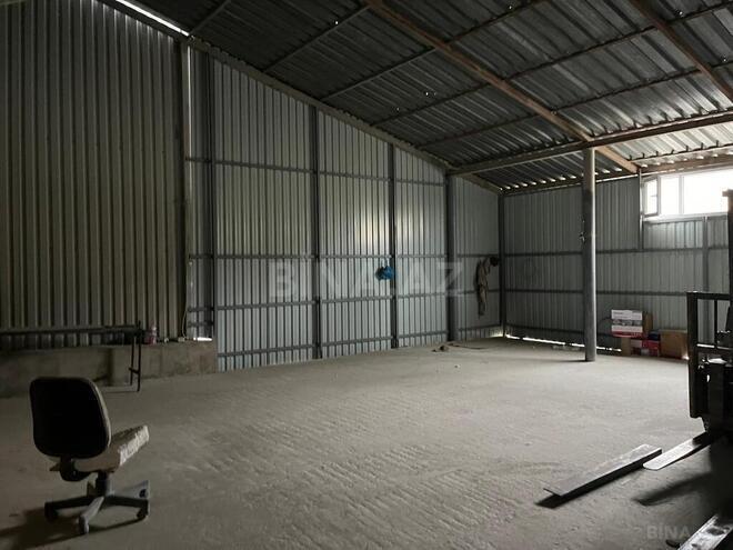 Obyekt - Buzovna q. - 50000 m² (4)