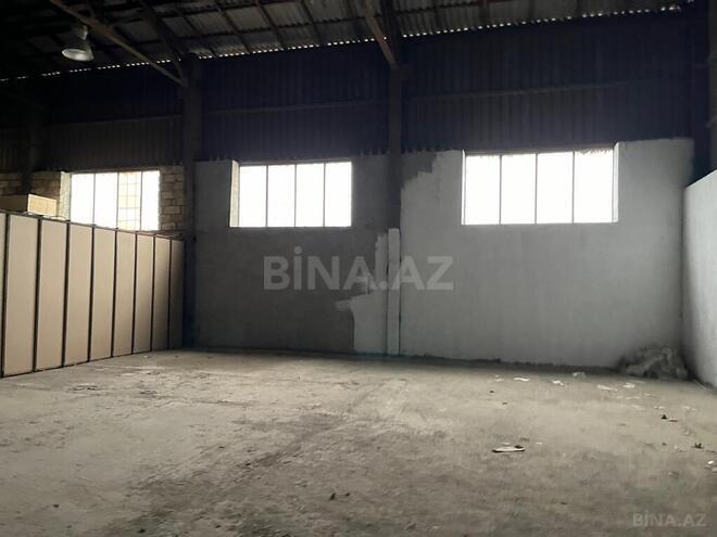 Obyekt - Buzovna q. - 50000 m² (3)