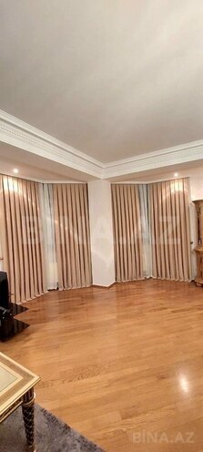 Сдаётся 4-комн. новостройка 165 м², м. 28 мая, photo 18 from 28