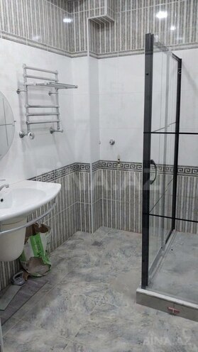 Сдаётся 4-комн. новостройка 165 м², м. 28 мая, photo 26 from 28