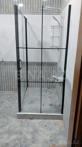 Сдаётся 4-комн. новостройка 165 м², м. 28 мая, photo 24 from 28