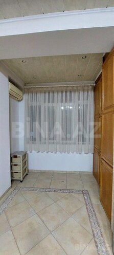 Сдаётся 4-комн. новостройка 165 м², м. 28 мая, photo 21 from 28