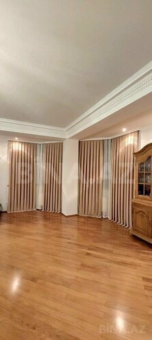 Сдаётся 4-комн. новостройка 165 м², м. 28 мая, photo 17 from 28