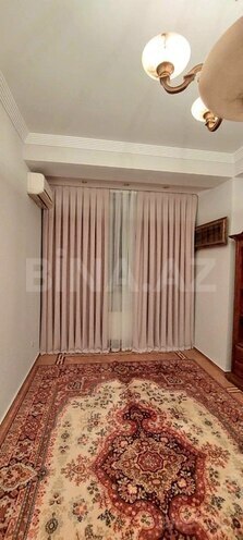 Сдаётся 4-комн. новостройка 165 м², м. 28 мая, photo 20 from 28