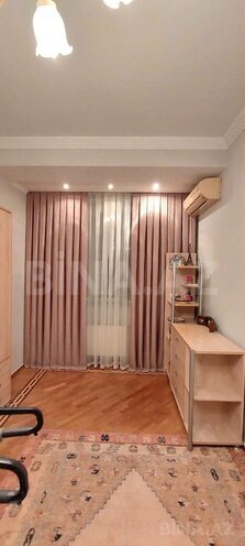 Сдаётся 4-комн. новостройка 165 м², м. 28 мая, photo 23 from 28