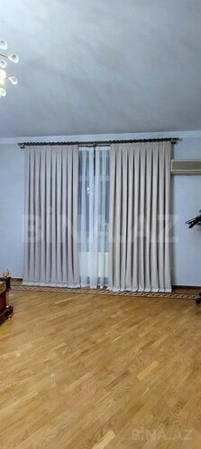 Сдаётся 4-комн. новостройка 165 м², м. 28 мая, photo 22 from 28