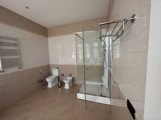 Сдаётся 6-комн. дом/дача 400 м², пос. Шувеляны, photo 15 from 25