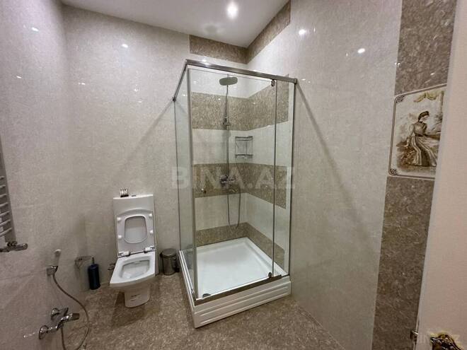Сдаётся 6-комн. дом/дача 400 м², пос. Шувеляны, photo 13 from 25
