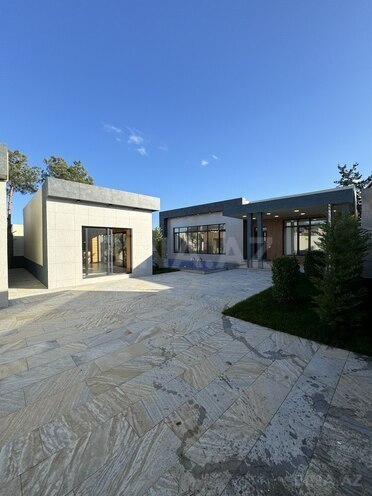Продаётся 4-комн. дом/дача 180 м², пос. Шувеляны, photo 3 from 26