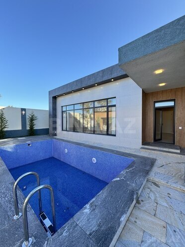 Продаётся 4-комн. дом/дача 180 м², пос. Шувеляны, photo 4 from 26