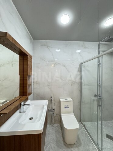 Продаётся 4-комн. дом/дача 180 м², пос. Шувеляны, photo 24 from 26