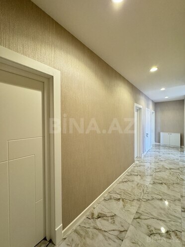 Продаётся 4-комн. дом/дача 180 м², пос. Шувеляны, photo 25 from 26