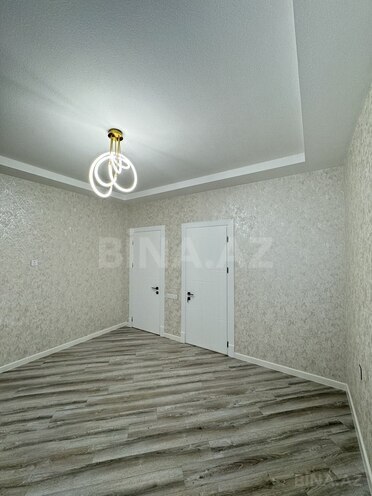 Продаётся 4-комн. дом/дача 180 м², пос. Шувеляны, photo 23 from 26