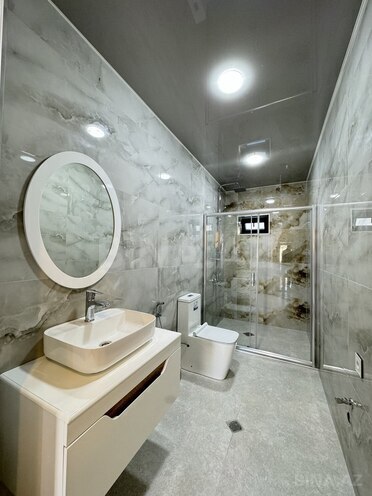 Продаётся 4-комн. дом/дача 180 м², пос. Шувеляны, photo 20 from 26