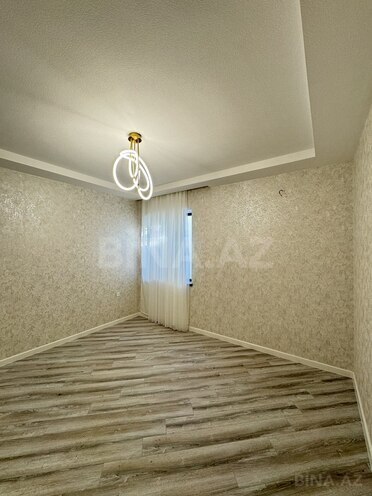 Продаётся 4-комн. дом/дача 180 м², пос. Шувеляны, photo 22 from 26