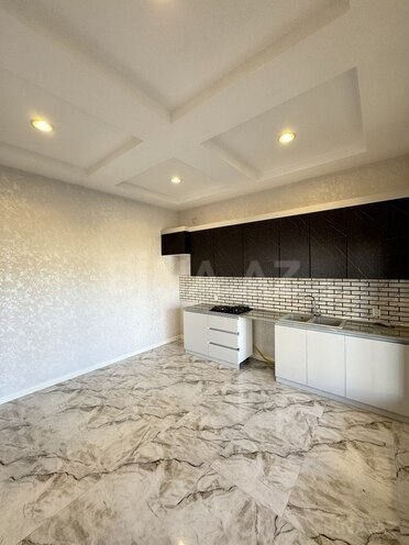 Продаётся 4-комн. дом/дача 180 м², пос. Шувеляны, photo 18 from 26