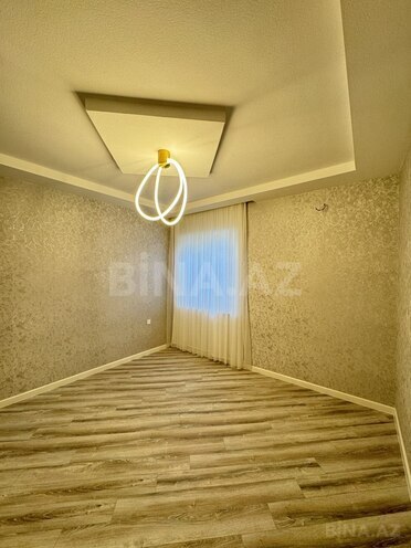 Продаётся 4-комн. дом/дача 180 м², пос. Шувеляны, photo 21 from 26