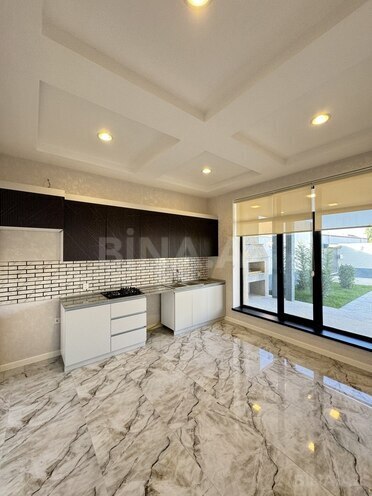 Продаётся 4-комн. дом/дача 180 м², пос. Шувеляны, photo 17 from 26