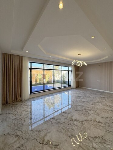 Продаётся 4-комн. дом/дача 180 м², пос. Шувеляны, photo 14 from 26