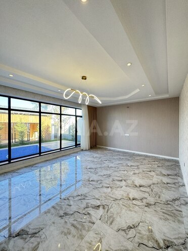 Продаётся 4-комн. дом/дача 180 м², пос. Шувеляны, photo 16 from 26
