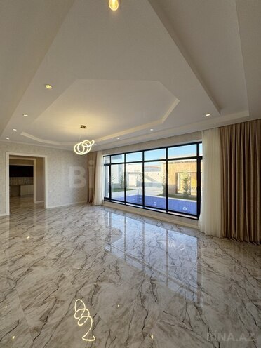 Продаётся 4-комн. дом/дача 180 м², пос. Шувеляны, photo 15 from 26