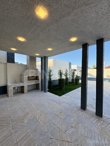 Продаётся 4-комн. дом/дача 180 м², пос. Шувеляны, photo 8 from 26