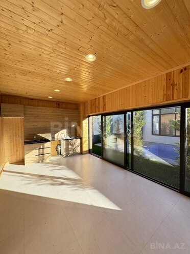 Продаётся 4-комн. дом/дача 180 м², пос. Шувеляны, photo 10 from 26