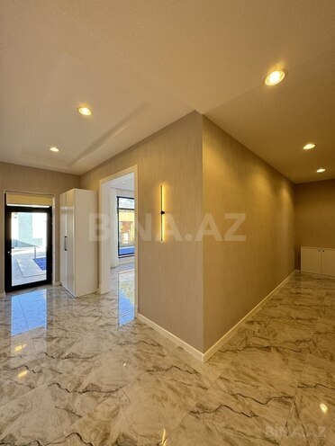Продаётся 4-комн. дом/дача 180 м², пос. Шувеляны, photo 12 from 26