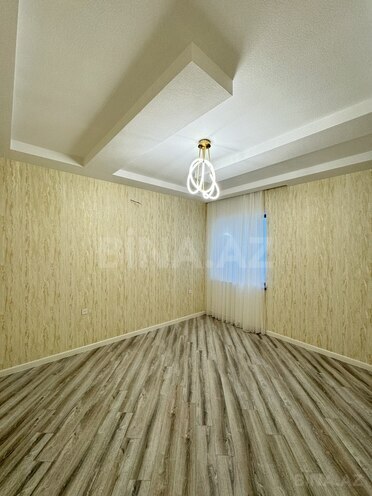 Продаётся 4-комн. дом/дача 180 м², пос. Шувеляны, photo 19 from 26