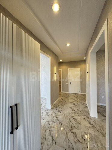 Продаётся 4-комн. дом/дача 180 м², пос. Шувеляны, photo 11 from 26