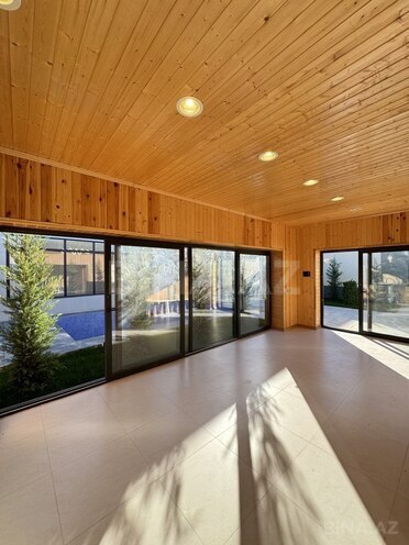 Продаётся 4-комн. дом/дача 180 м², пос. Шувеляны, photo 9 from 26